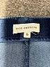 Good American Blue Jeans Size XXL (5) - photo 4