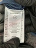 Good American Blue Jeans Size XXL (5) - photo 5