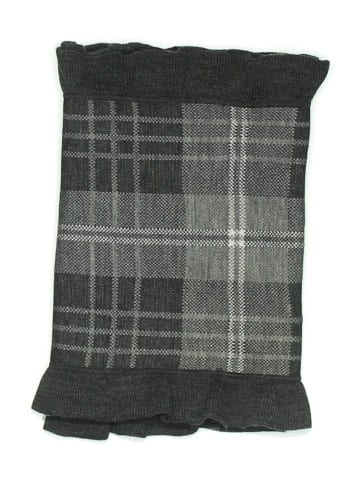 Adrienne Vittadini Scarf (view 2)