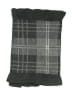 Adrienne Vittadini 100% Acrylic Gray Scarf One size - photo 2