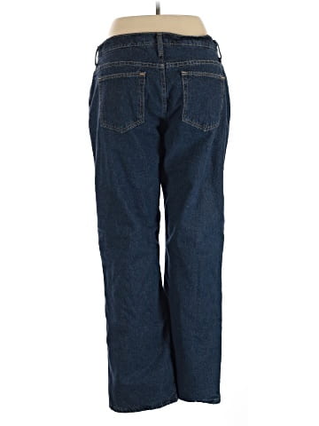 Cabela's Jeans (view 2)