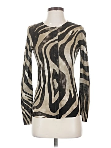 Jones New York Collection Pullover Sweater (view 1)