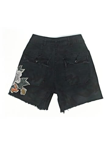 Free People Shorts (view 2)
