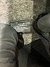 Club Monaco Black Casual Pants Size 6 - photo 8