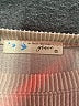 Grace Solid Tan Pullover Sweater Size S - photo 7