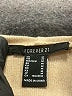 Forever 21 Tan Turtleneck Sweater Size M - photo 7