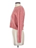 American Eagle Outfitters Pink Pullover Sweater Size S - photo 5