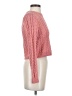 American Eagle Outfitters Pink Pullover Sweater Size S - photo 4