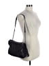 Steve Madden Black Leather Satchel One size - photo 2