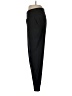 Yogalicious Solid Black Active Pants Size M - photo 5