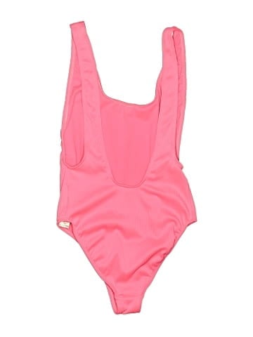 Unbranded One Piece Swimsuit (view 2)
