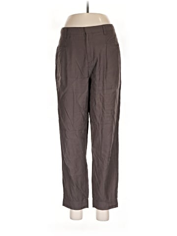 Vince. Casual Pants (view 1)