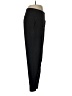 Yogalicious Solid Black Active Pants Size M - photo 4