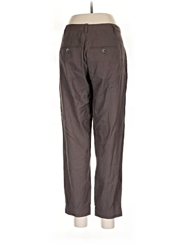 Vince. Casual Pants (view 2)
