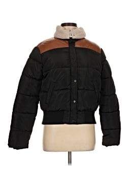 Sincerely Jules Jacket