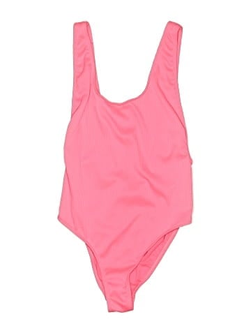 Unbranded One Piece Swimsuit (view 1)