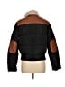 Sincerely Jules 100% Polyester Black Jacket Size M - photo 2