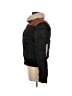 Sincerely Jules 100% Polyester Black Jacket Size M - photo 5