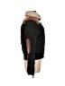 Sincerely Jules 100% Polyester Black Jacket Size M - photo 4