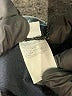 American Apparel Blue Jeans Size S - photo 5