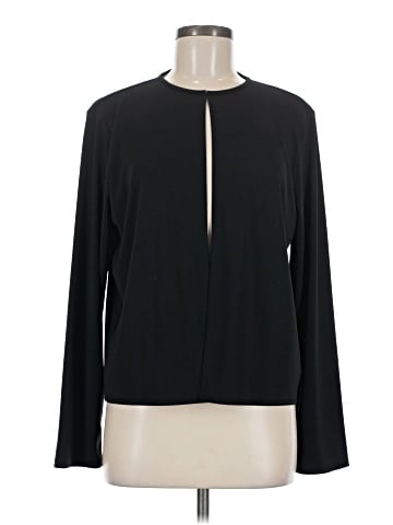 Liz Claiborne Collection Cardigan (view 1)