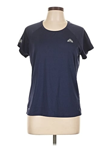 EMS Active T-Shirt (view 1)