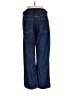 Gap Blue Jeans Size 6 - photo 2