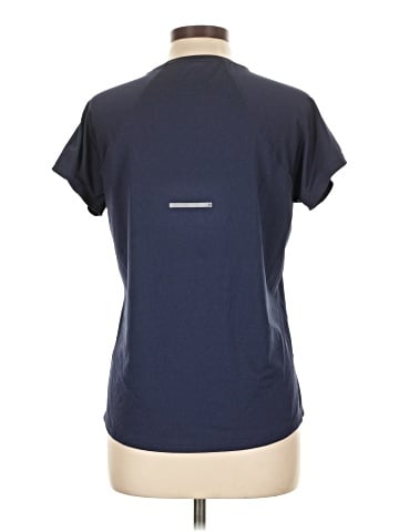 EMS Active T-Shirt (view 2)