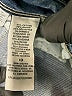 Kohl's Solid Blue Jeans Size 13 - photo 7