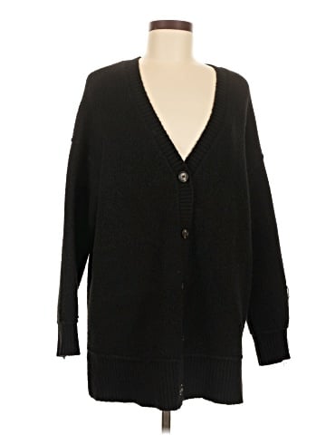 Torrid Cardigan (view 1)