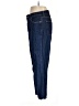 Gap Blue Jeans Size 6 - photo 5