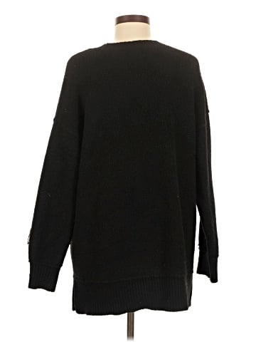 Torrid Cardigan (view 2)