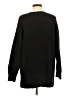 Torrid 100% Polyester Black Cardigan Size Med Plus (00) - photo 2