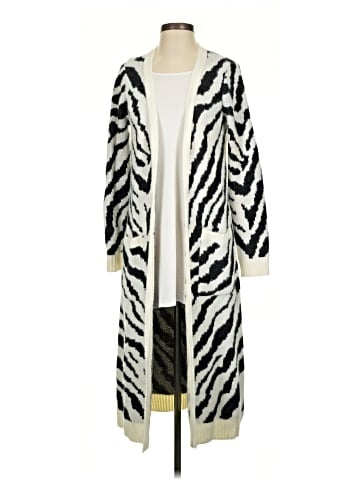 Boston Proper Cardigan (view 1)