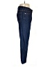 Gap Blue Jeans Size 6 - photo 4