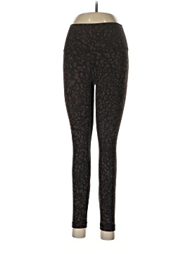 Lululemon Athletica Leggings