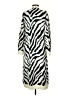 Boston Proper Ivory Cardigan Size S - photo 2