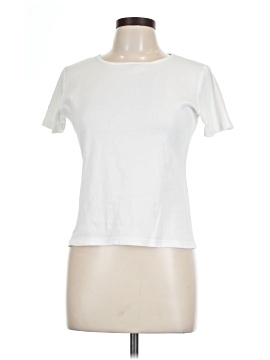 Assorted Brands Short Sleeve T Shirt