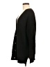 Torrid 100% Polyester Black Cardigan Size Med Plus (00) - photo 5