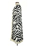 Boston Proper Ivory Cardigan Size S - photo 5