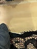 Unbranded Black Cocktail Dress Size XXL - photo 3