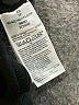 Gap Black Bodysuit Size XS - photo 4