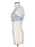 Assorted Brands Blue Tank Top Size S - photo 5