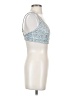 Assorted Brands Blue Tank Top Size S - photo 4