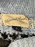 Universal Thread Blue Pullover Sweater Size M - photo 7