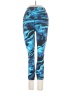 Lululemon Athletica Blue Active Pants Size 2 - photo 1