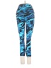 Lululemon Athletica Blue Active Pants Size 2 - photo 2