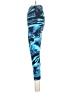 Lululemon Athletica Blue Active Pants Size 2 - photo 5