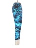 Lululemon Athletica Blue Active Pants Size 2 - photo 4