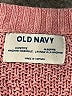 Old Navy Pink Pullover Sweater Size M (petite) - photo 7